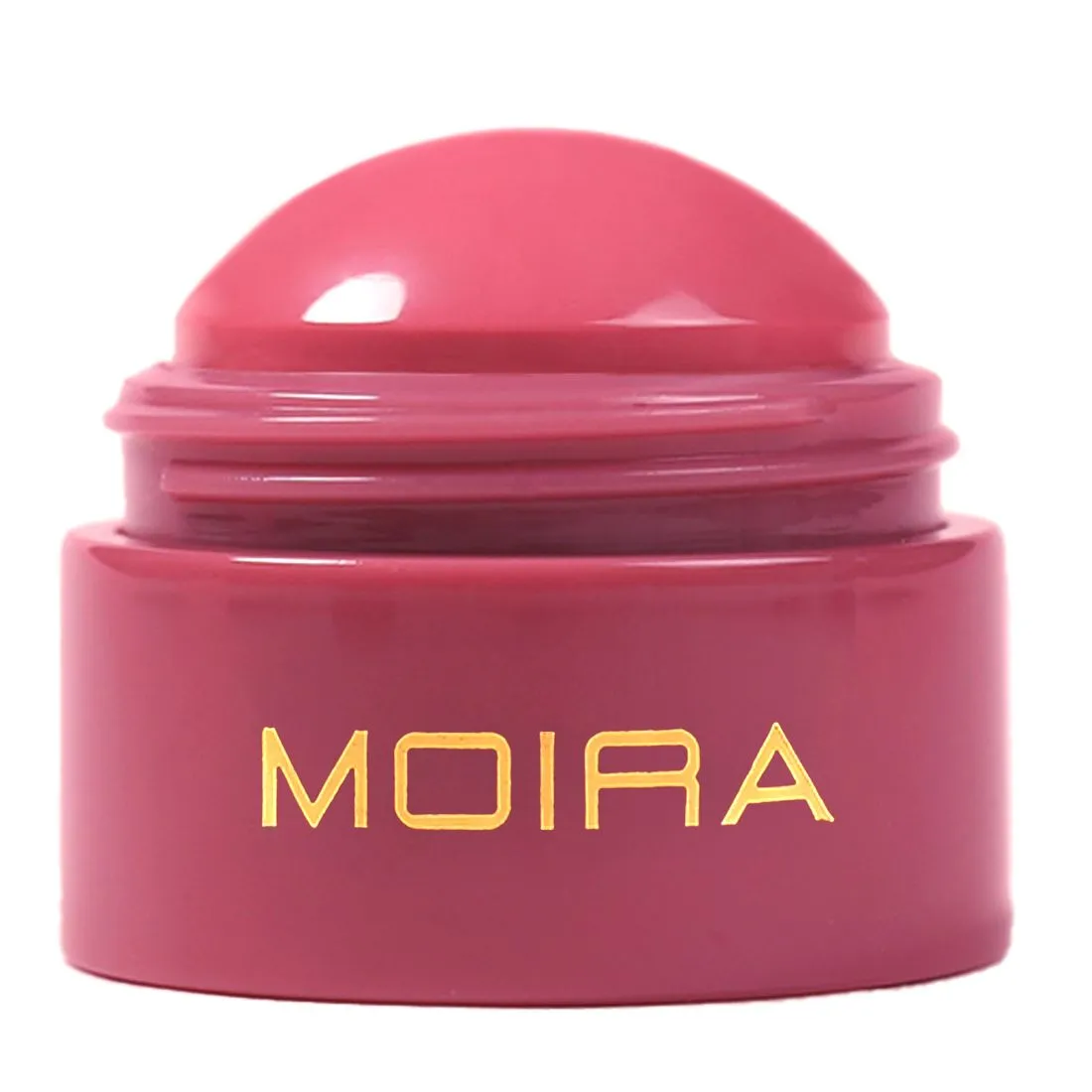 Moira Soft Blush Balm