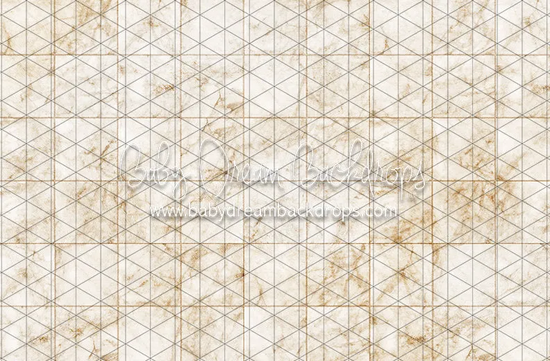 Morning Marble (CC)