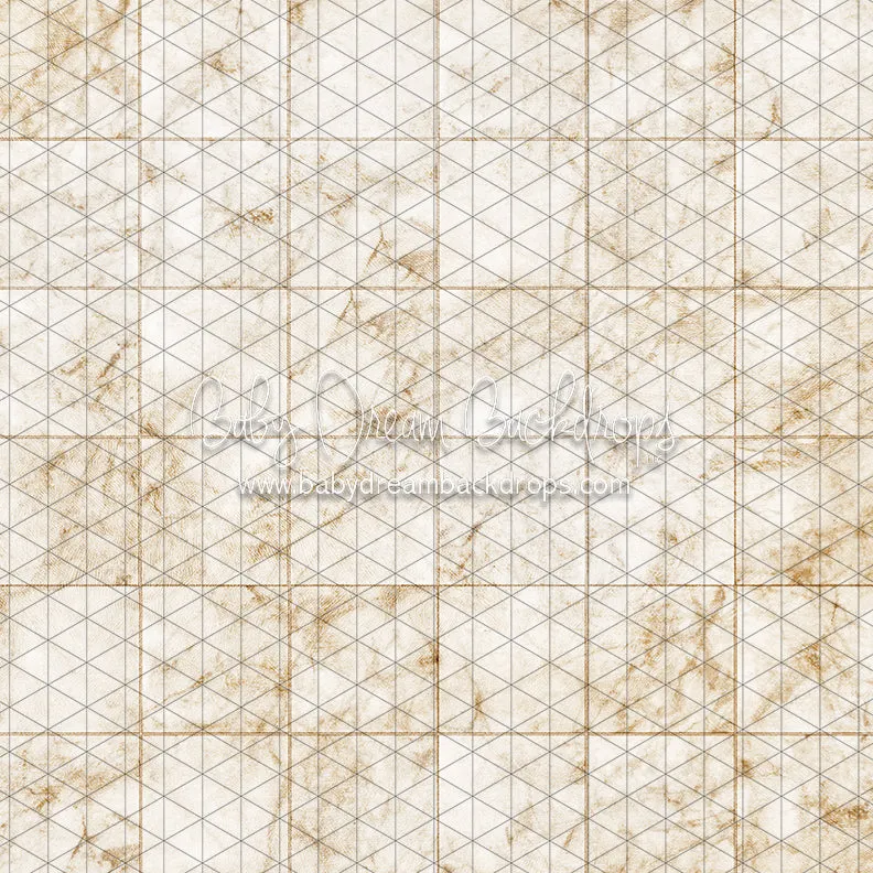 Morning Marble (CC)