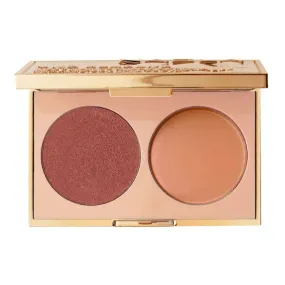 NABLA TWO REASONS Viso SOFT NUDE