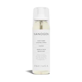 Nanogen Hair Fibre Locking Spray 100ml