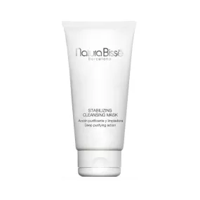 Natura Bissé Stabilizing Cleansing Mask