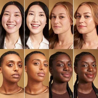 New - IT Cosmetics Your Skin But Better CC Cream Nude Glow SPF - Deep Honey - 1.08oz - Ulta Beauty