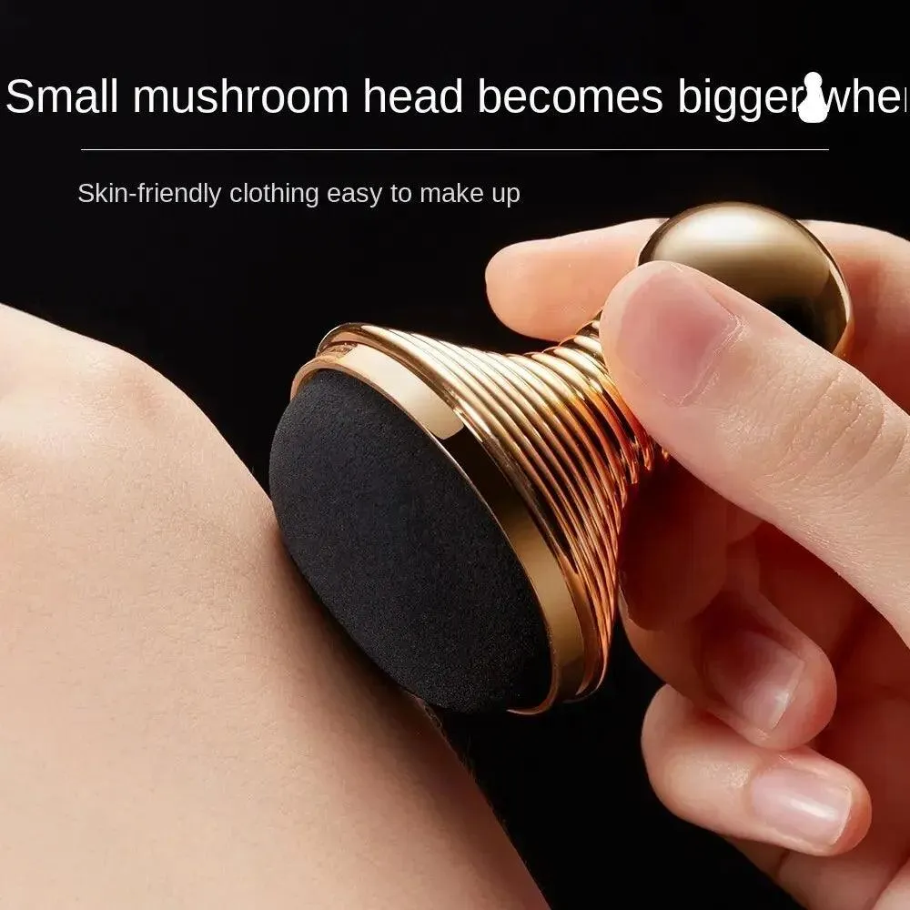 NEW Make up Air Cushion Moisturizing Foundation Air-permeable Natural Brightening Oil-control Makeup BB Cream
