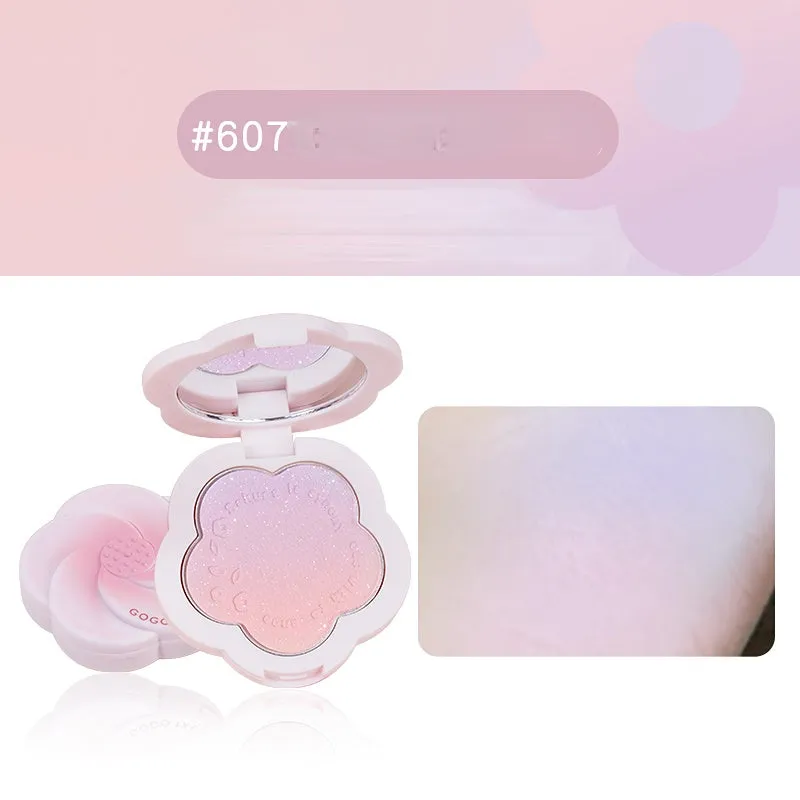 New Soft Blush Cherry Blossom - Kimi