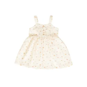 *NEW - Summer Dress - Juliette