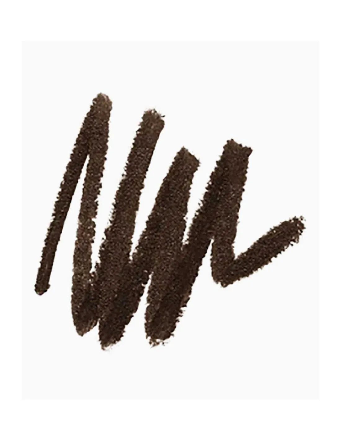 NICKA K NEWYORK NK Auto Eyeliner AA02 Dark Brown