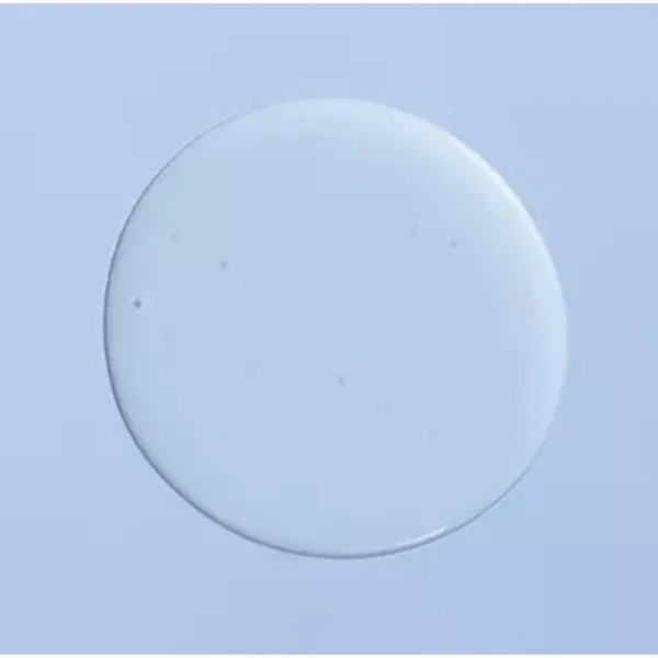 Nioxin System 4 Cleanser Shampoo 300ML