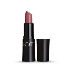 Note Mattemoist 303 Lip Stick 4.5 GM