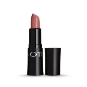 Note Mattemoist 312 Lip Stick 4.5 GM