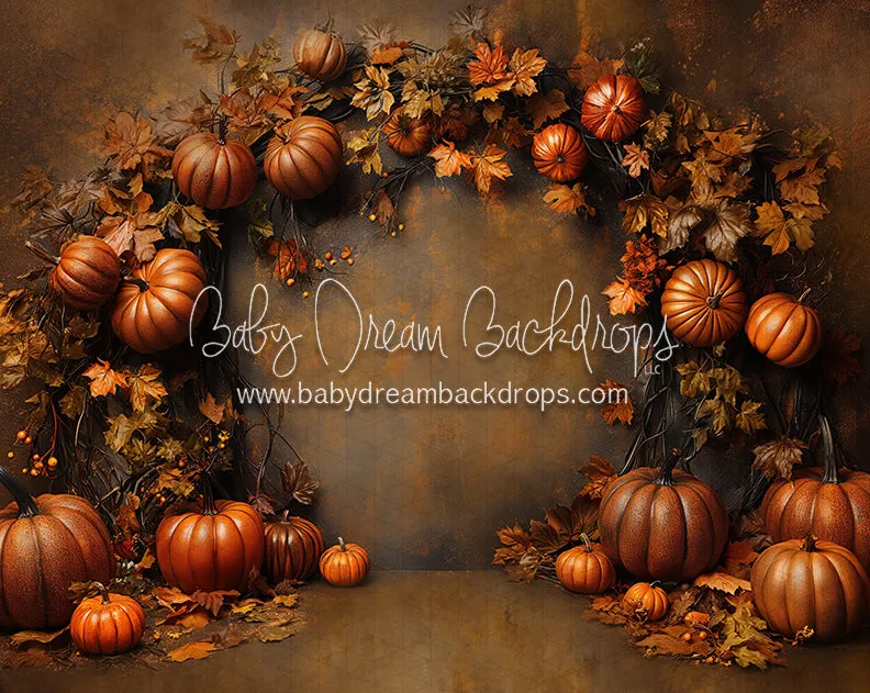 Nova Organic October (CC)