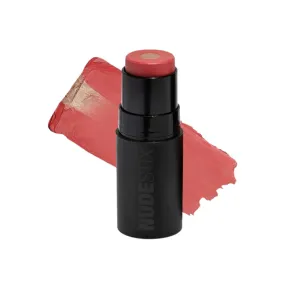 Nudestix - Nudies Matte   Glow Core - Sunset Gold