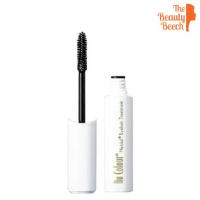 Nutriol® Eyelash Treatment