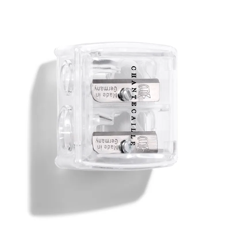 Pencil Sharpener Duo