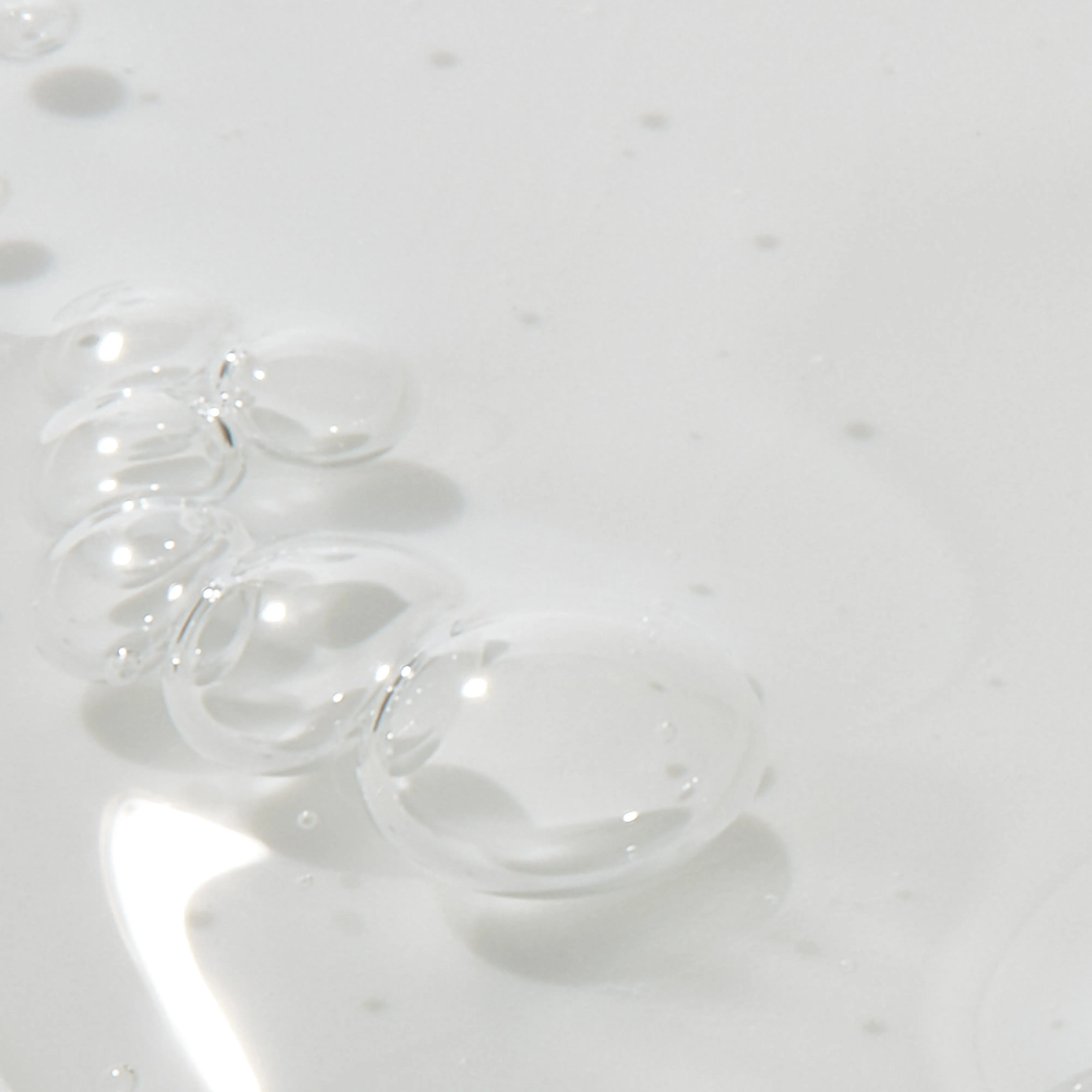 Peptide Renewal Serum