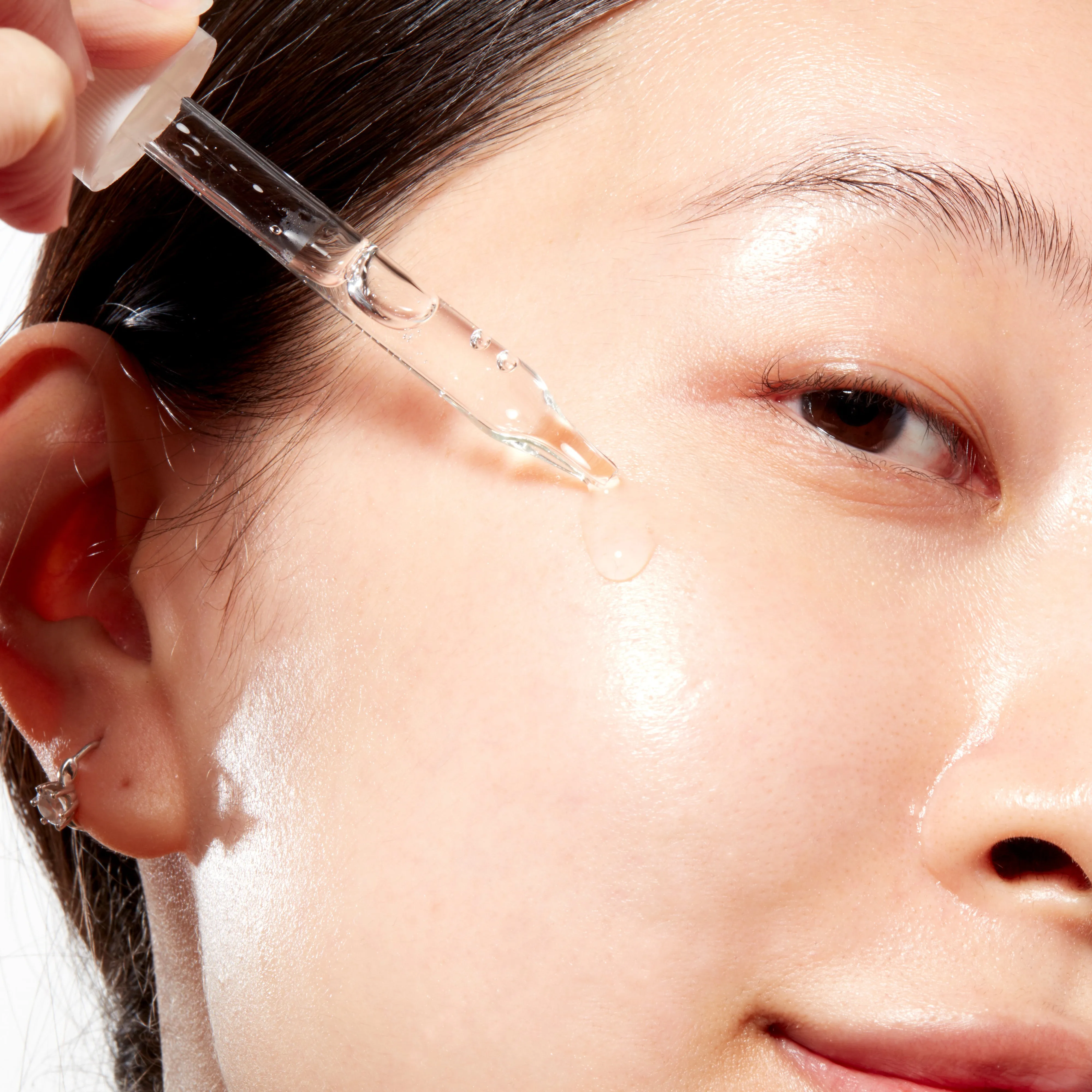 Peptide Renewal Serum