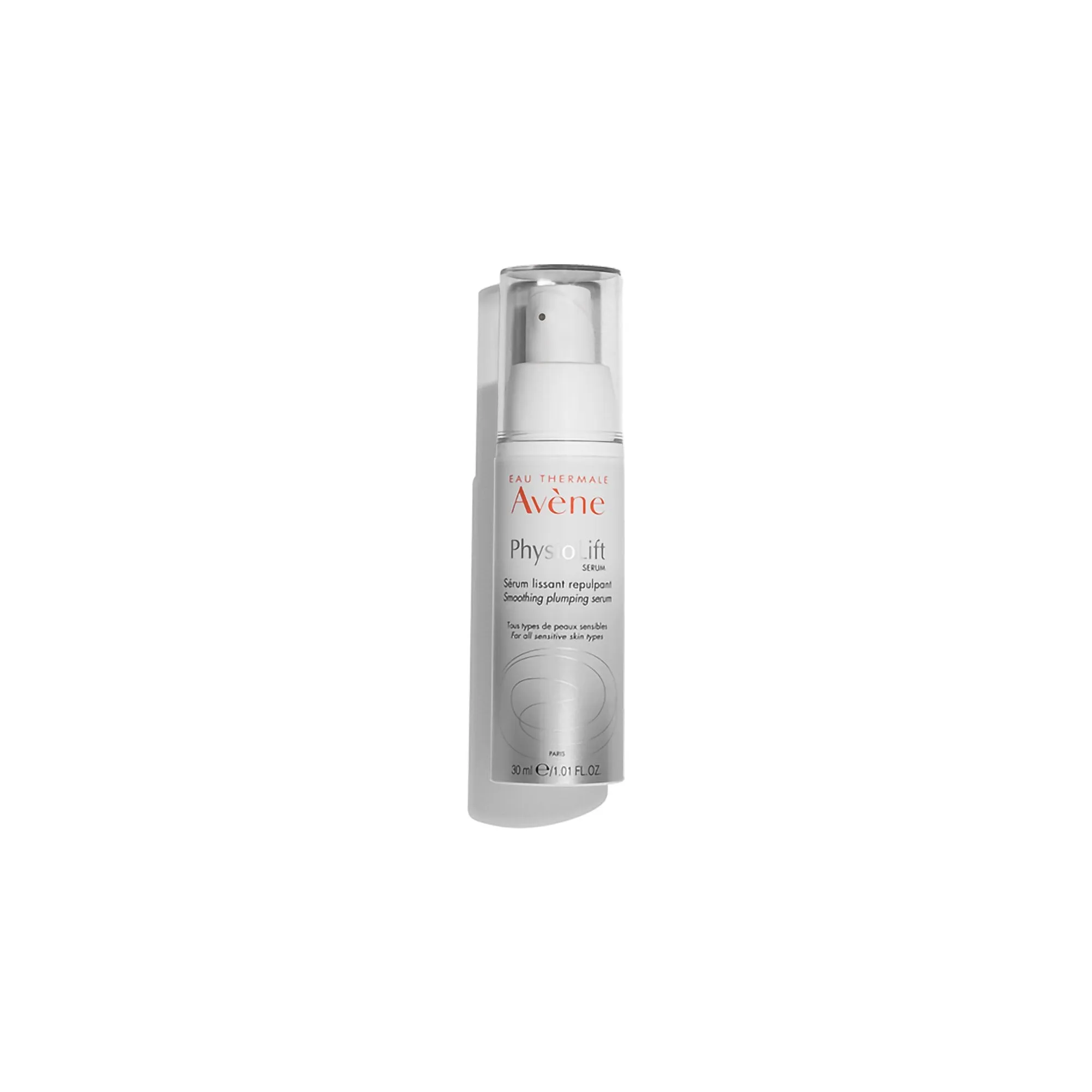PhysioLift SERUM Smoothing, Plumping Serum, 1.0 oz