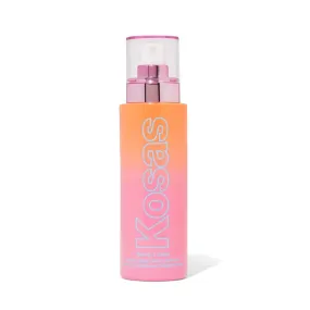 Plump   Juicy Vegan Collagen Spray-On Serum