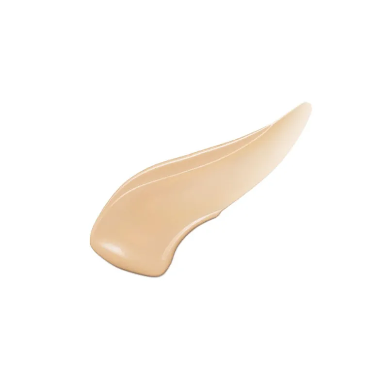 POLA B.A Liquid Foundation