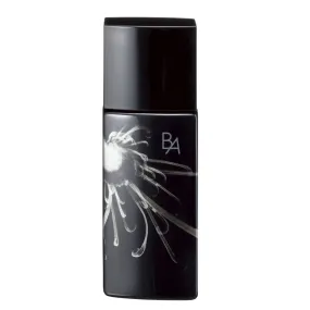 POLA B.A Liquid Foundation