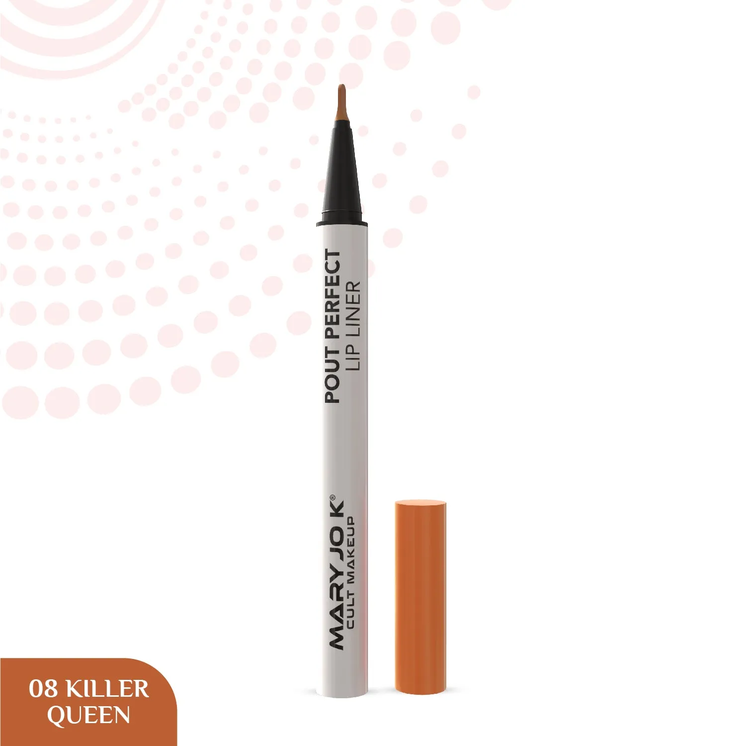 Pout Perfect Lip Liner