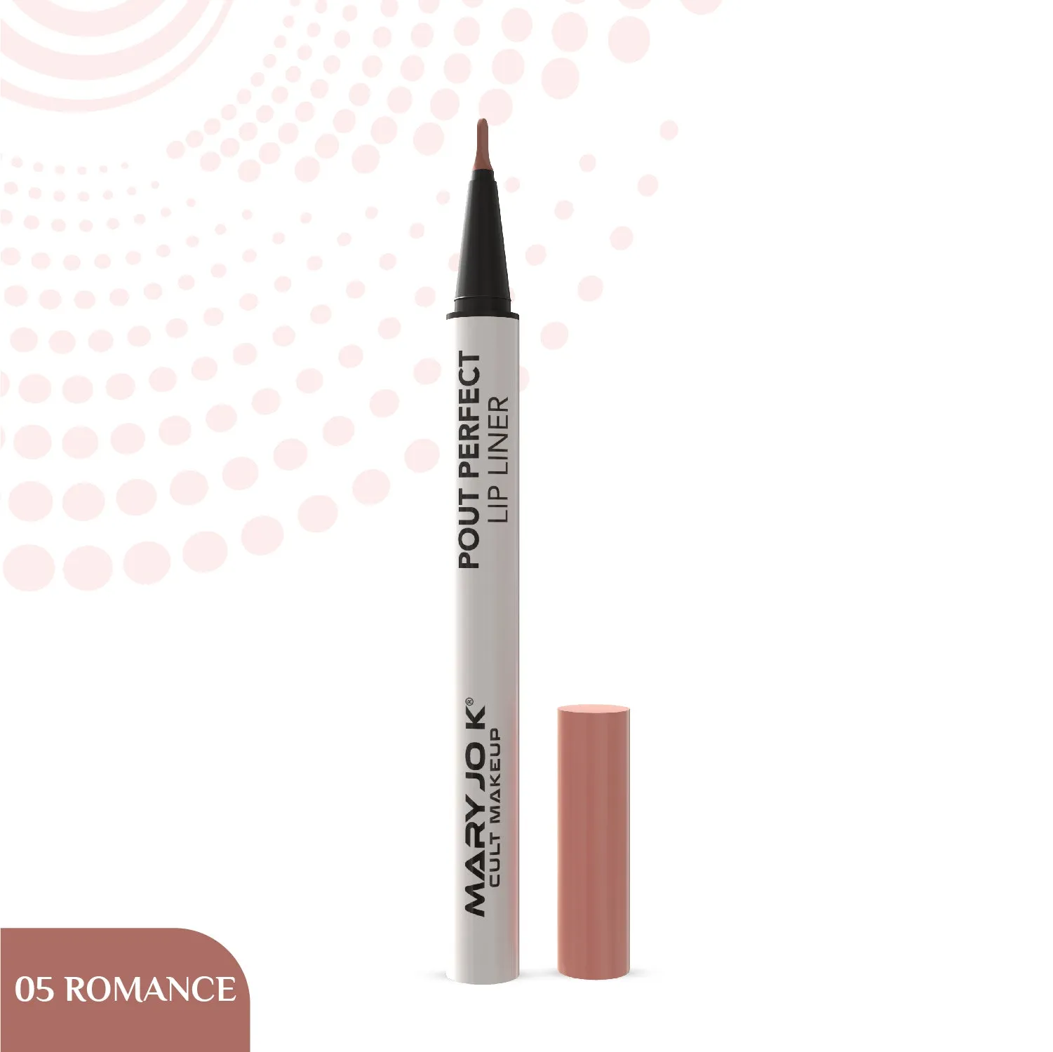 Pout Perfect Lip Liner