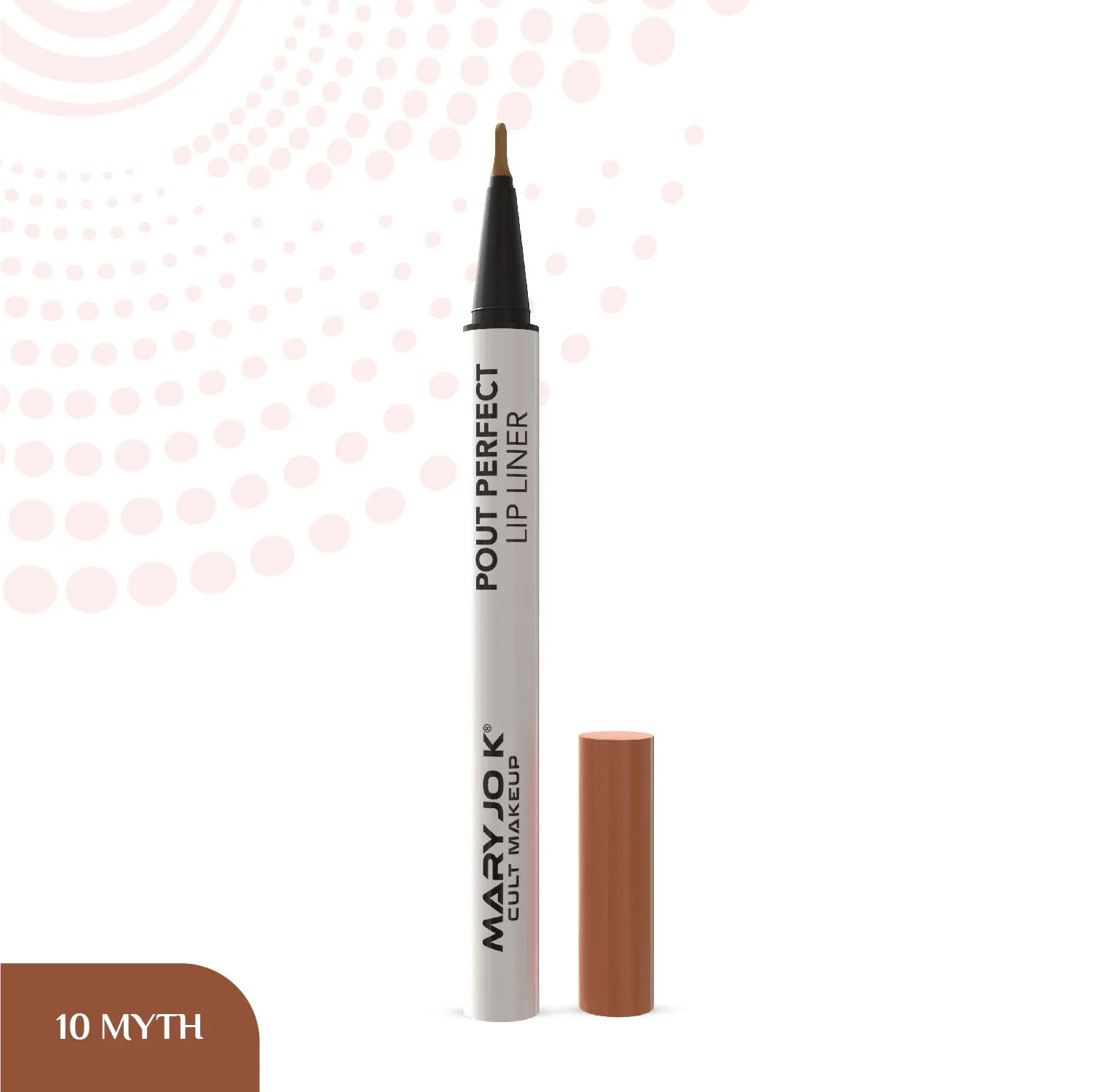 Pout Perfect Lip Liner