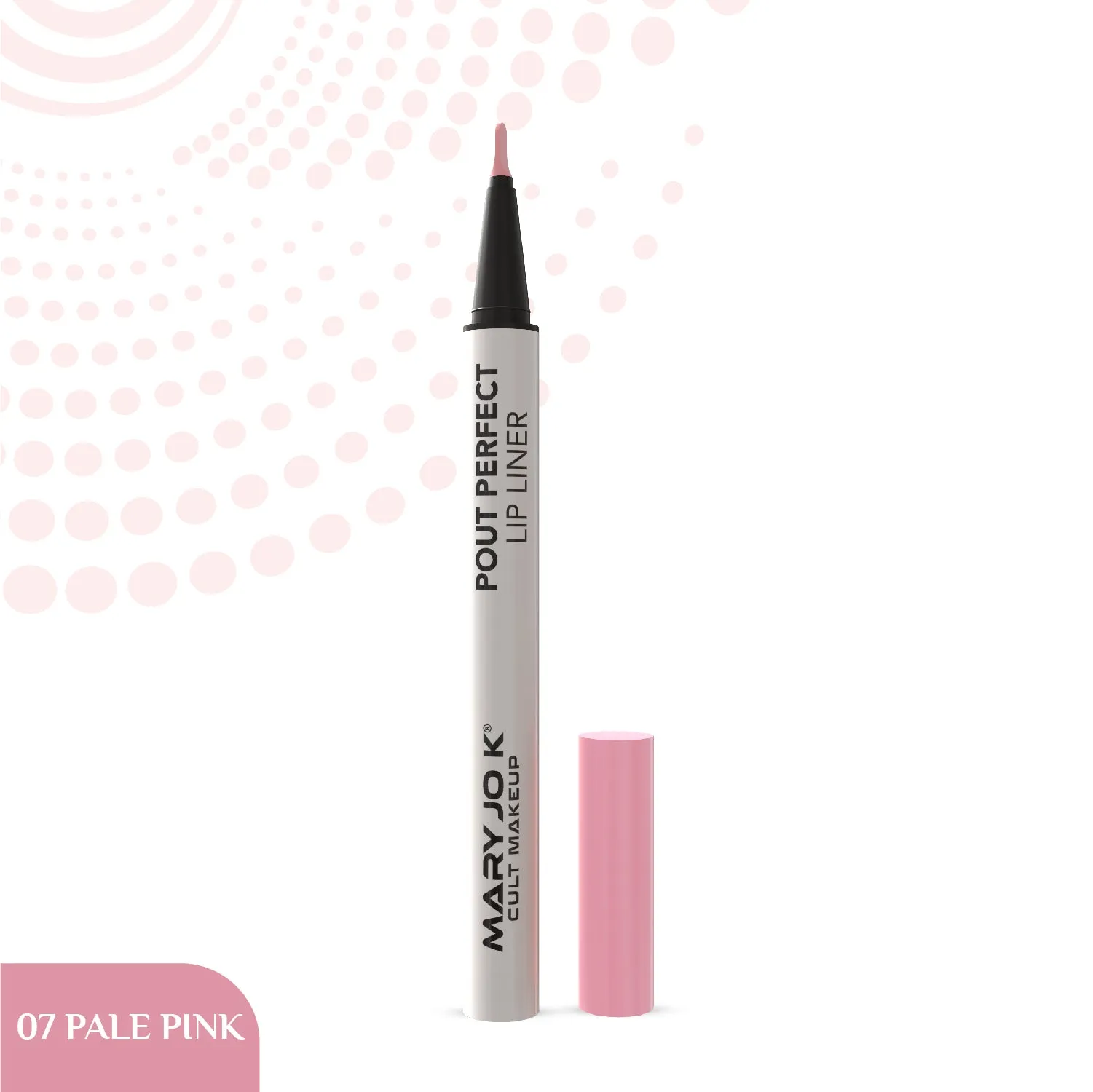 Pout Perfect Lip Liner