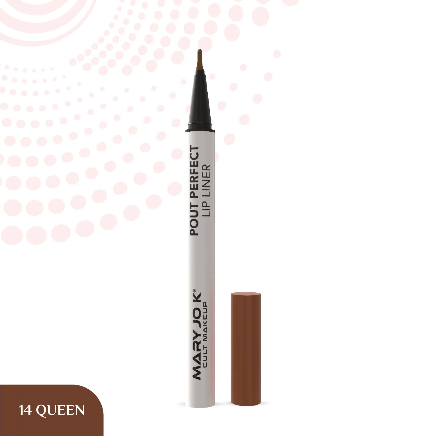 Pout Perfect Lip Liner