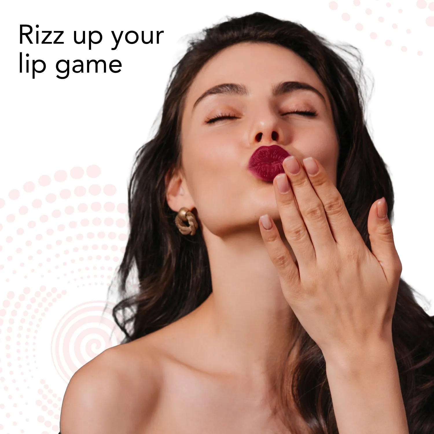 Pout Perfect Lip Liner