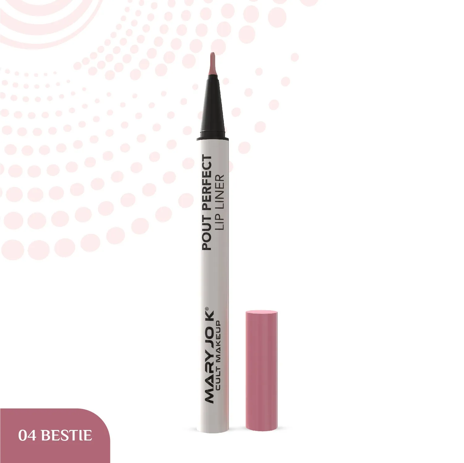 Pout Perfect Lip Liner