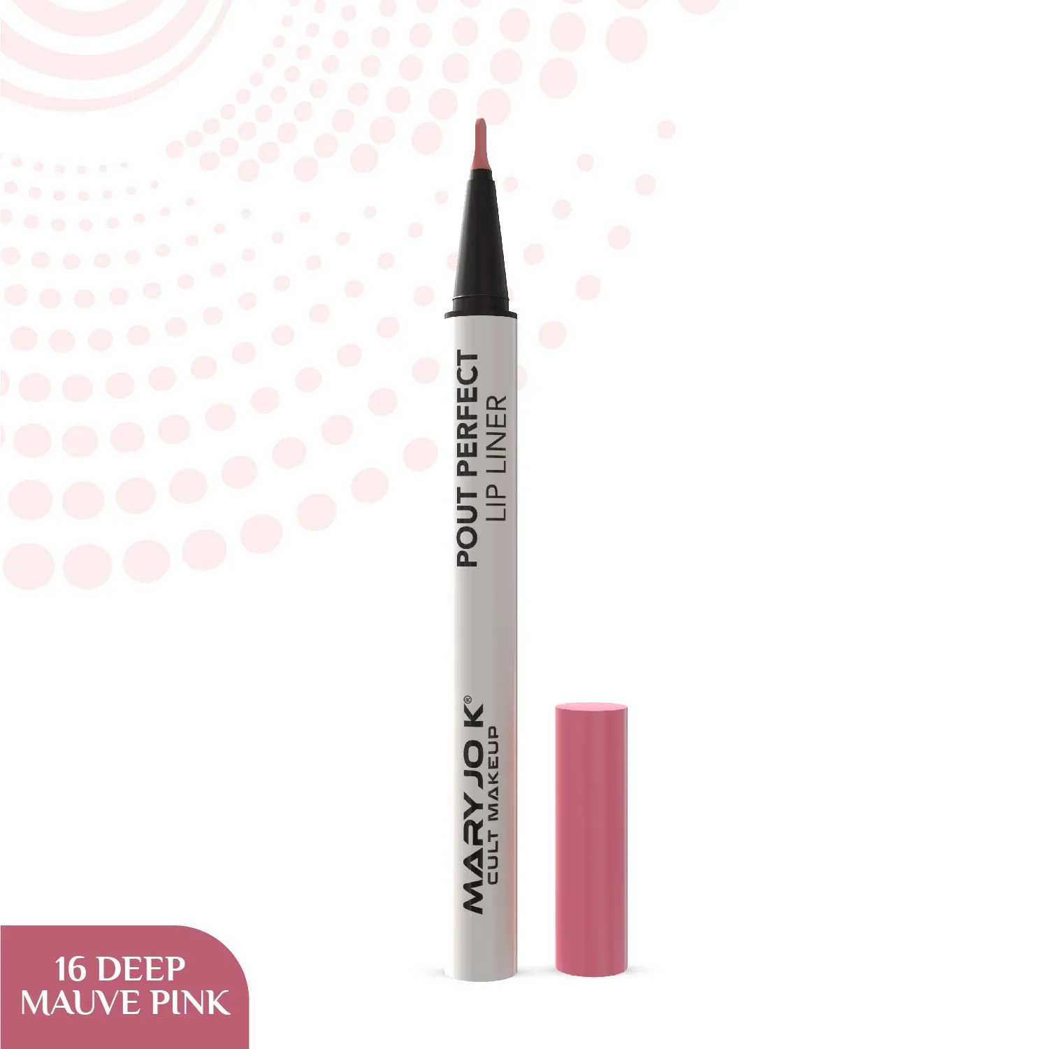 Pout Perfect Lip Liner