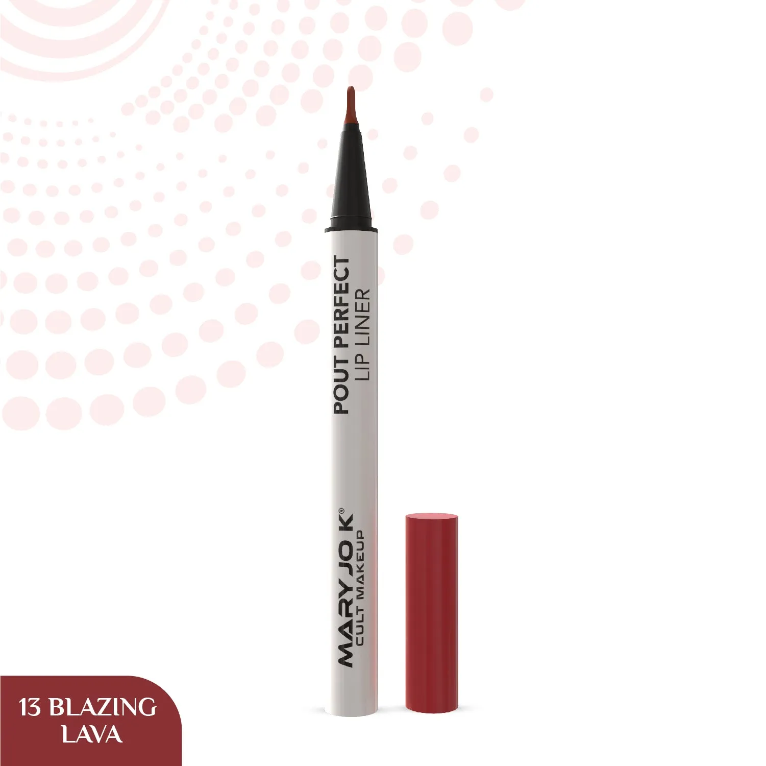 Pout Perfect Lip Liner