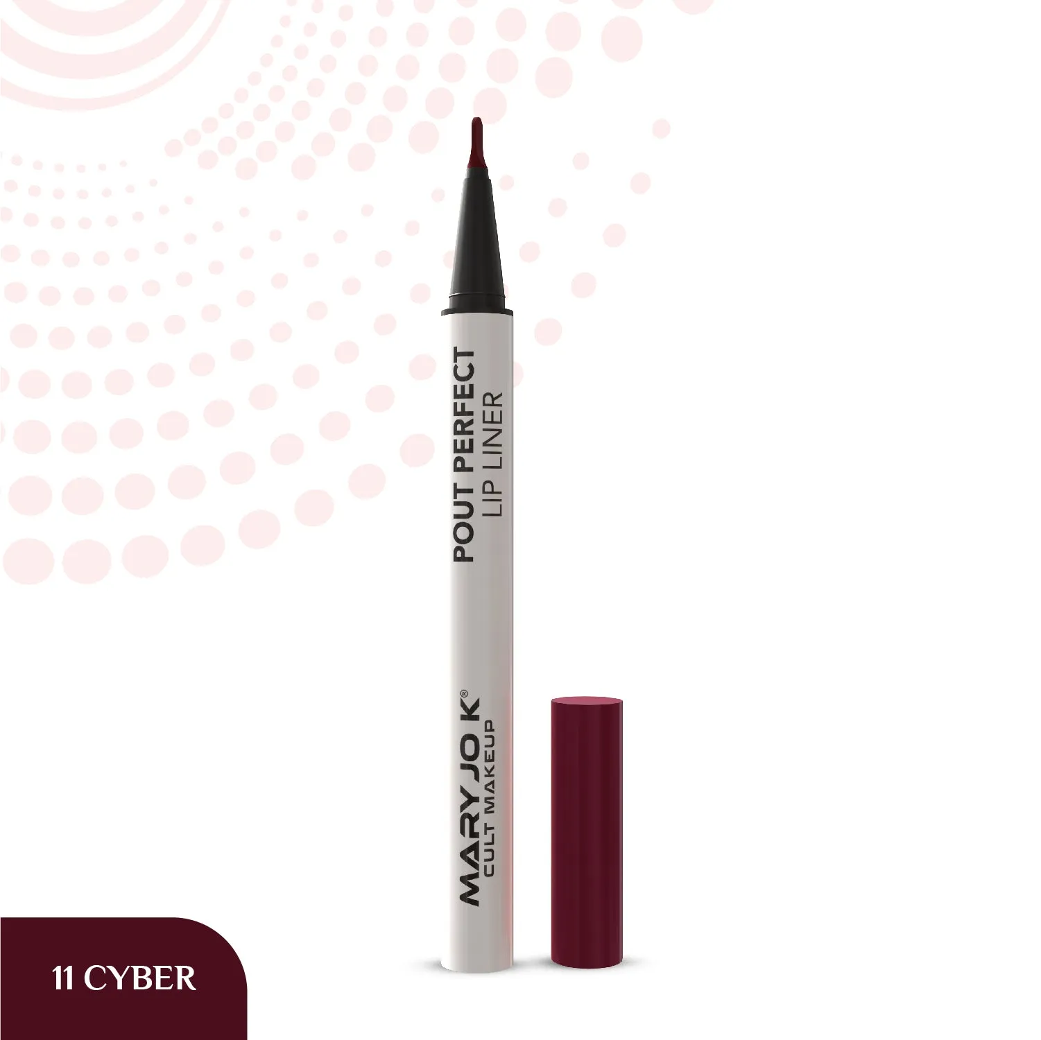 Pout Perfect Lip Liner