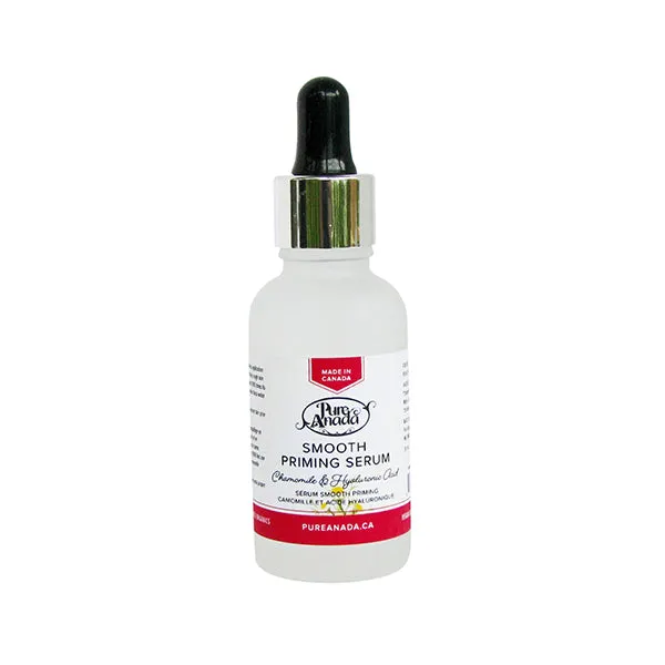 Pure Anada - Priming Serum