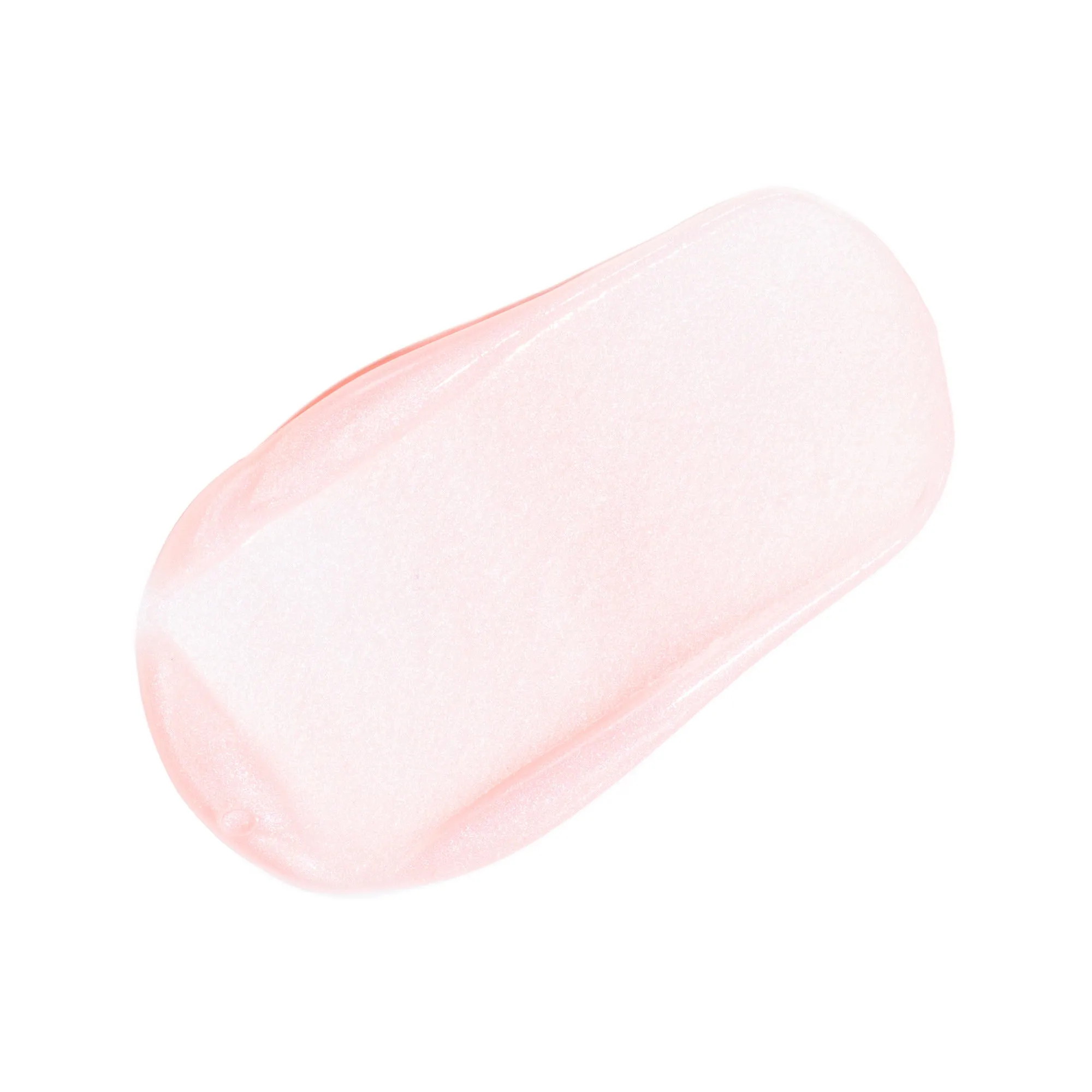 Purify & Reset Daily  Cleanser