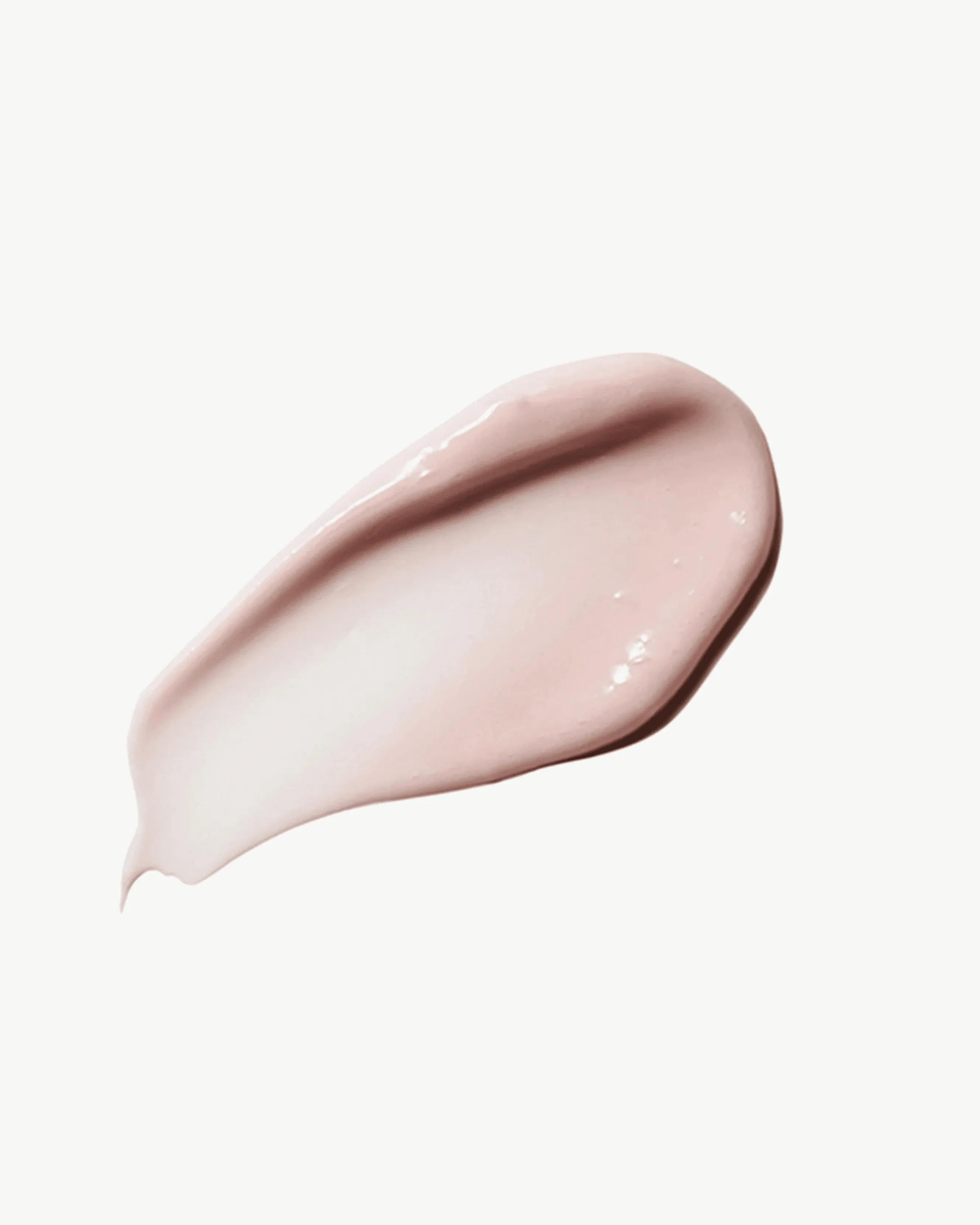 Purifying Cleanser