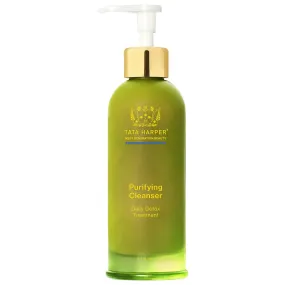 Purifying Cleanser