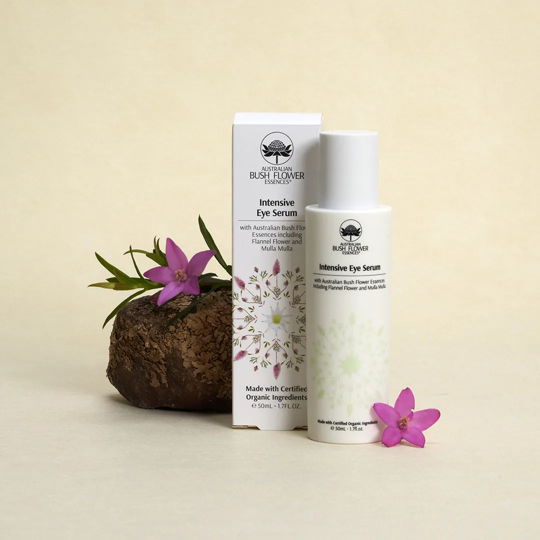 Purifying Skincare Bundle