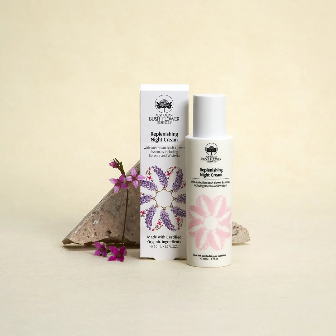 Purifying Skincare Bundle