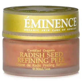Radish Seed Refining Peel - 30ml/1oz