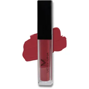 Rapture Matte Velvet