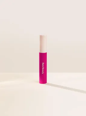 Rare Beauty-Lip Soufflé Matte Lip Cream-Ascend
