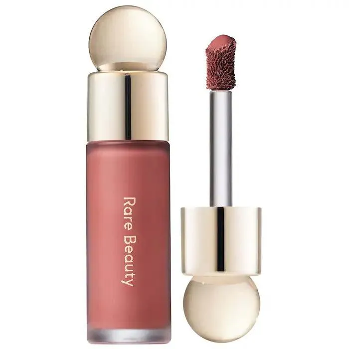 Rare beauty - Soft Pinch Liquid Blush