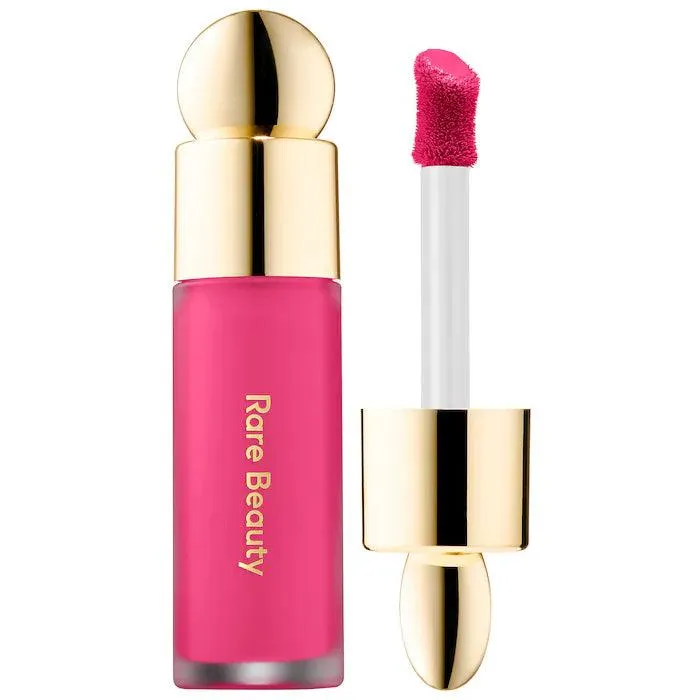 Rare beauty - Soft Pinch Liquid Blush
