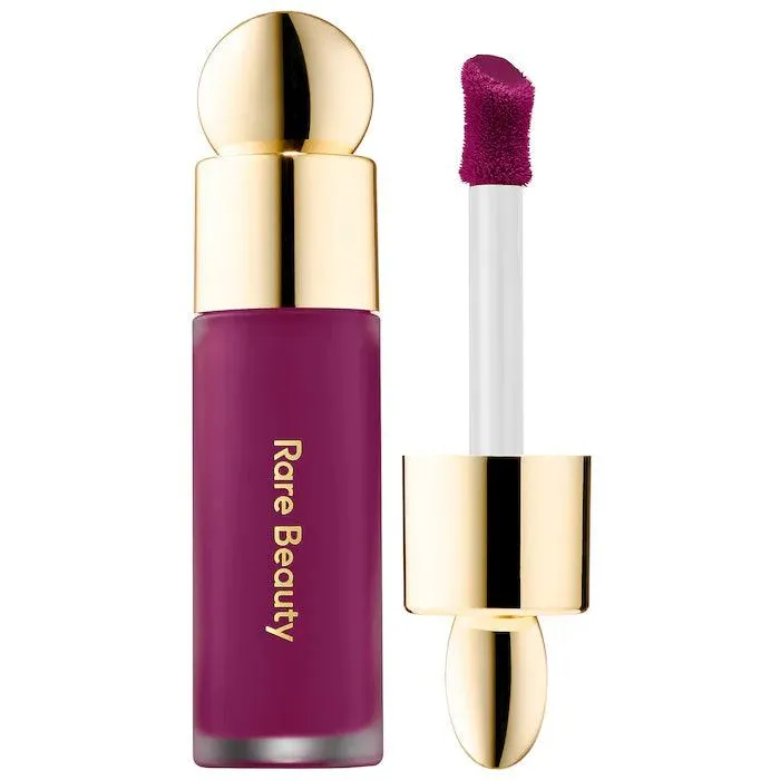 Rare beauty - Soft Pinch Liquid Blush