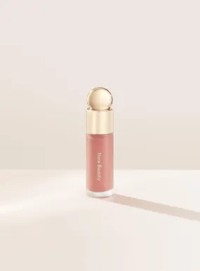 Rare beauty - Soft Pinch Liquid Blush