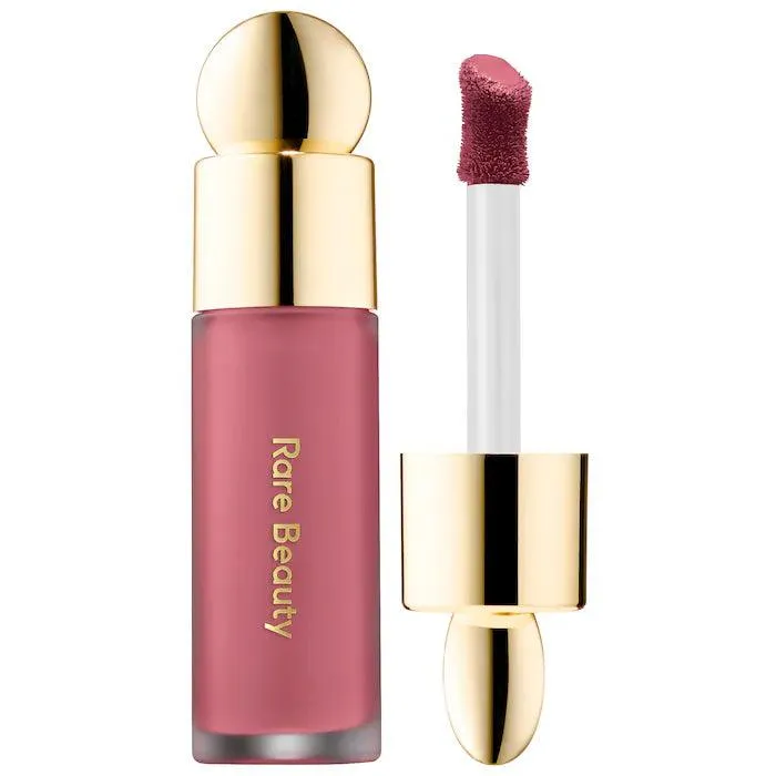 Rare beauty - Soft Pinch Liquid Blush