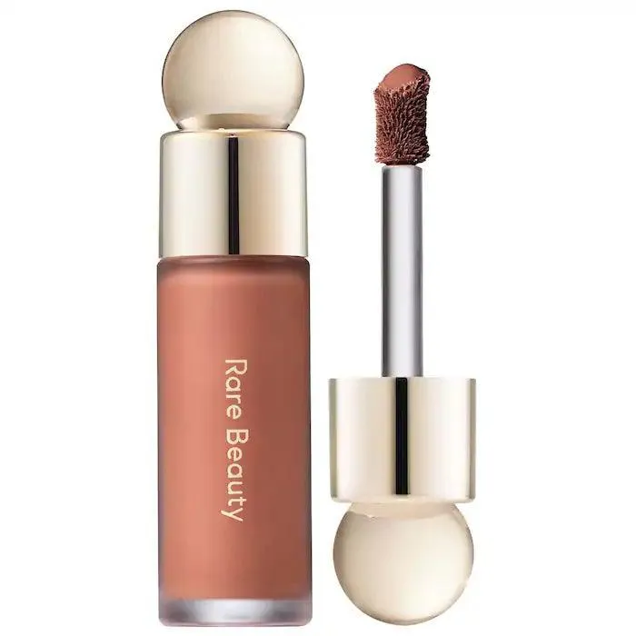Rare beauty - Soft Pinch Liquid Blush