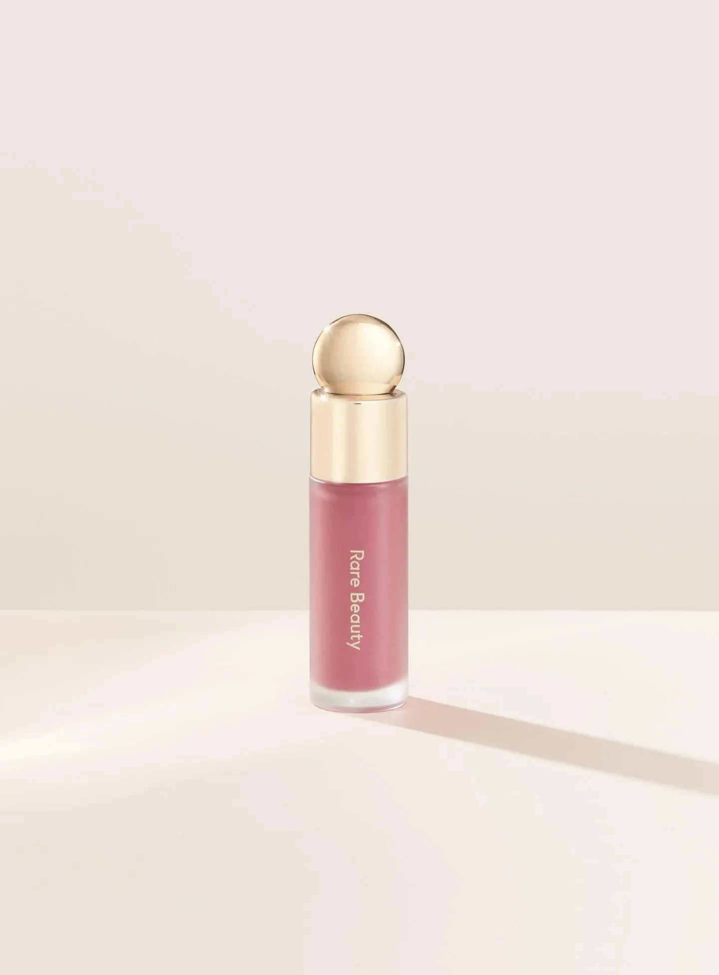 Rare beauty - Soft Pinch Liquid Blush
